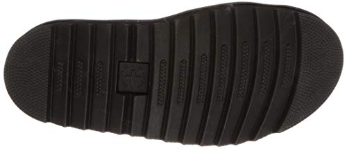 Dr. Martens Women's Blaire Slide Sandal4