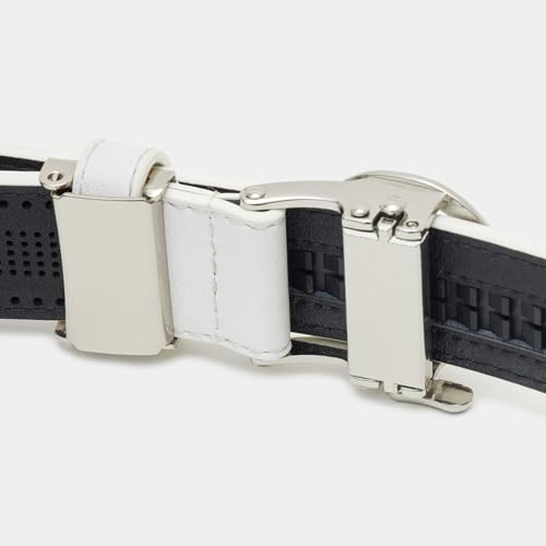 Callaway レディース セレーションベルト C25992200