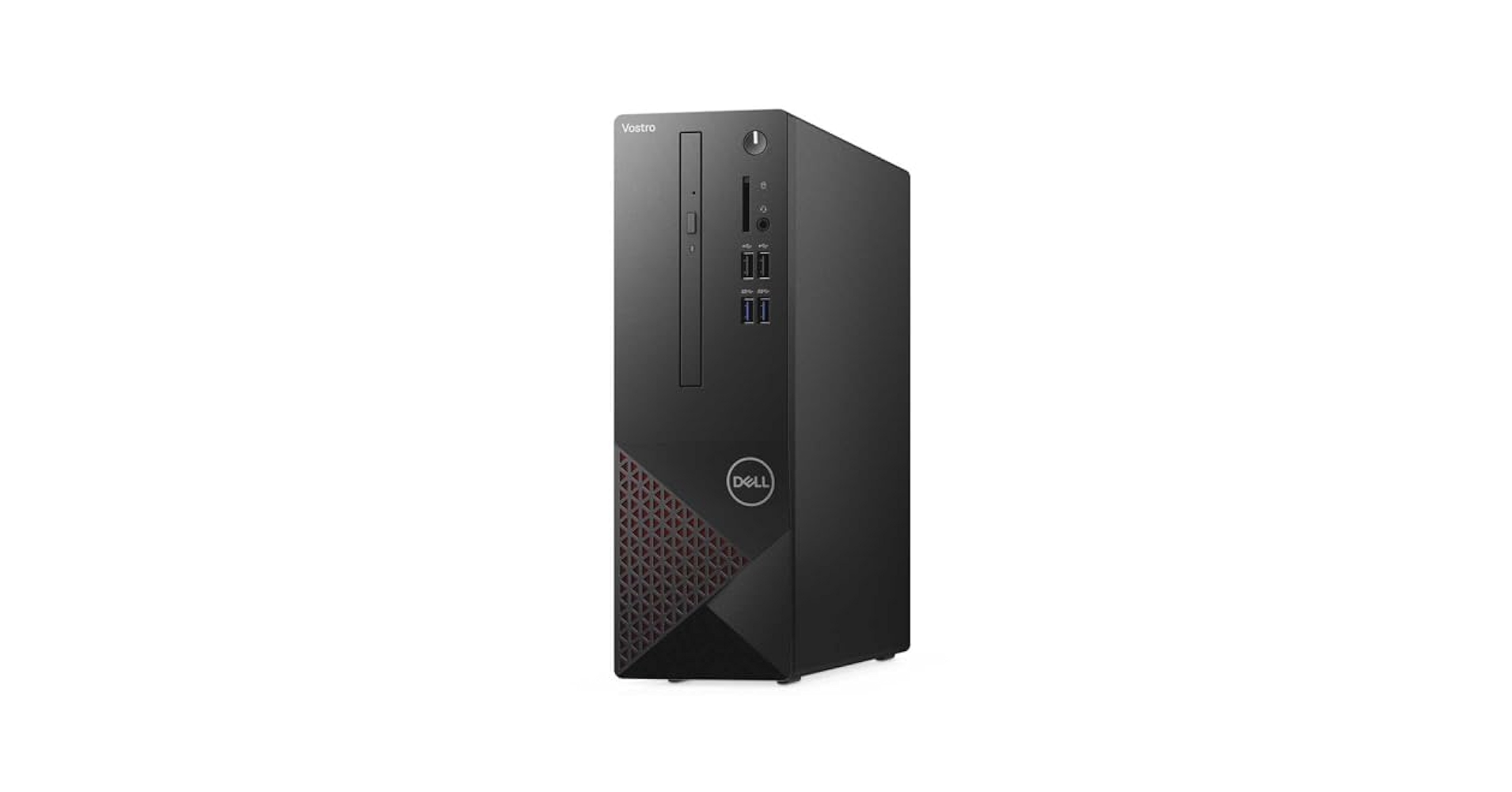 Intel Core i5 デスクトップ Vostro 3681 windows Amazon.co.jp: 【整備済み品】 【 省スペース型】 Dell