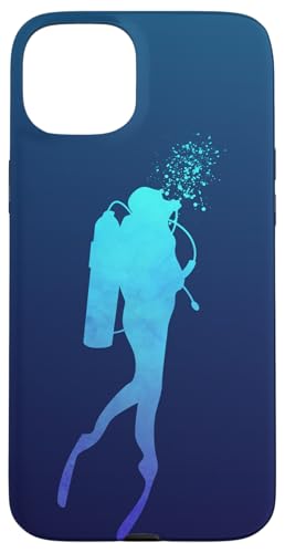 XL[o_Co[Mtg u[t _CrO Vm[PO ނ X}zP[X iPhone 15 Plus p