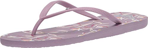 Image of Roxy womens Bermuda Sandal Flip Flop | Beach Sandals