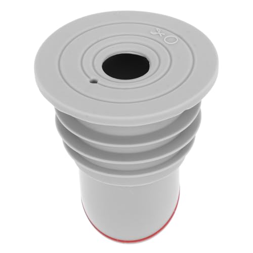 Válvula de desagüe para lavadora 7 valvula de desague para lavadora marca TEHAUX