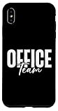 Office Gifts & Office Gadgets