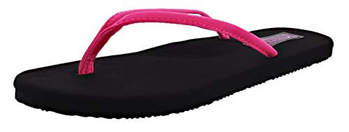 Image of Flojos Women's Fiesta flip Flop