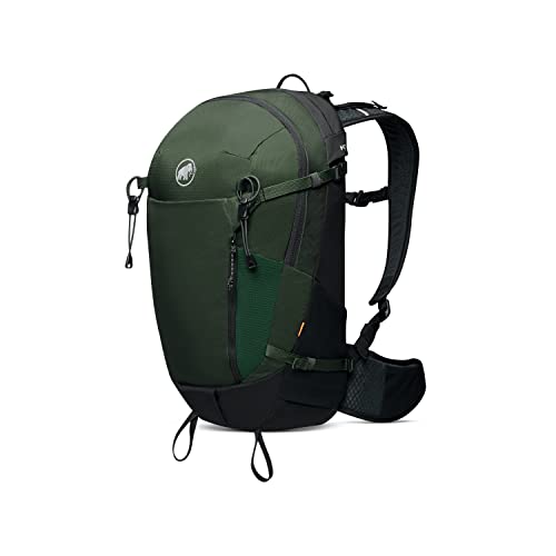Mammut Lithium 25 saphirschwarz 25 L
