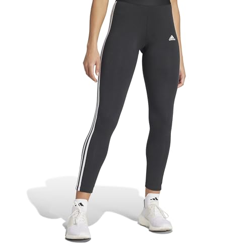 [adidas(アディダス)]TBC 28881 レディース ブラック/ホワイト(GL0723) 日本 J/OT (日本サイズ2L相当)