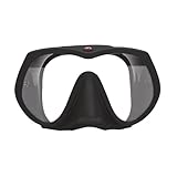 XS Scuba