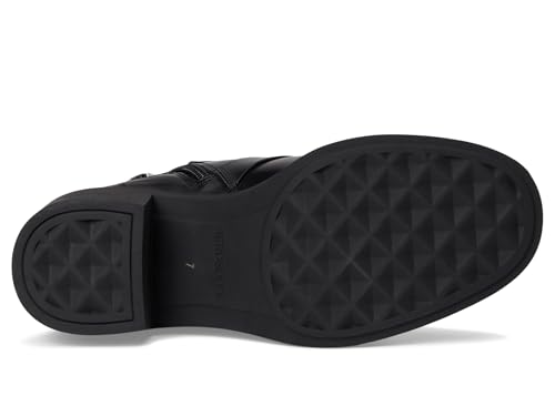 Image of Aerosoles Womens Gavyn