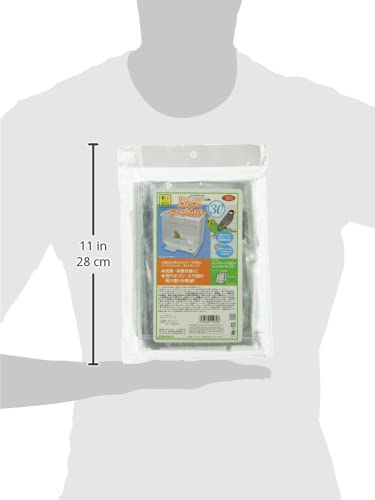 翠嶺様 冬用 あったかケージカバー インナー アウター SANKO用2点 翠嶺様 冬用 あったかケージカバー インナー アウター SANKO用2点