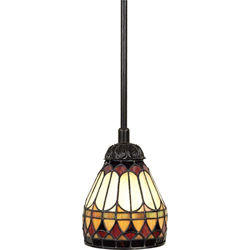 Return to product information