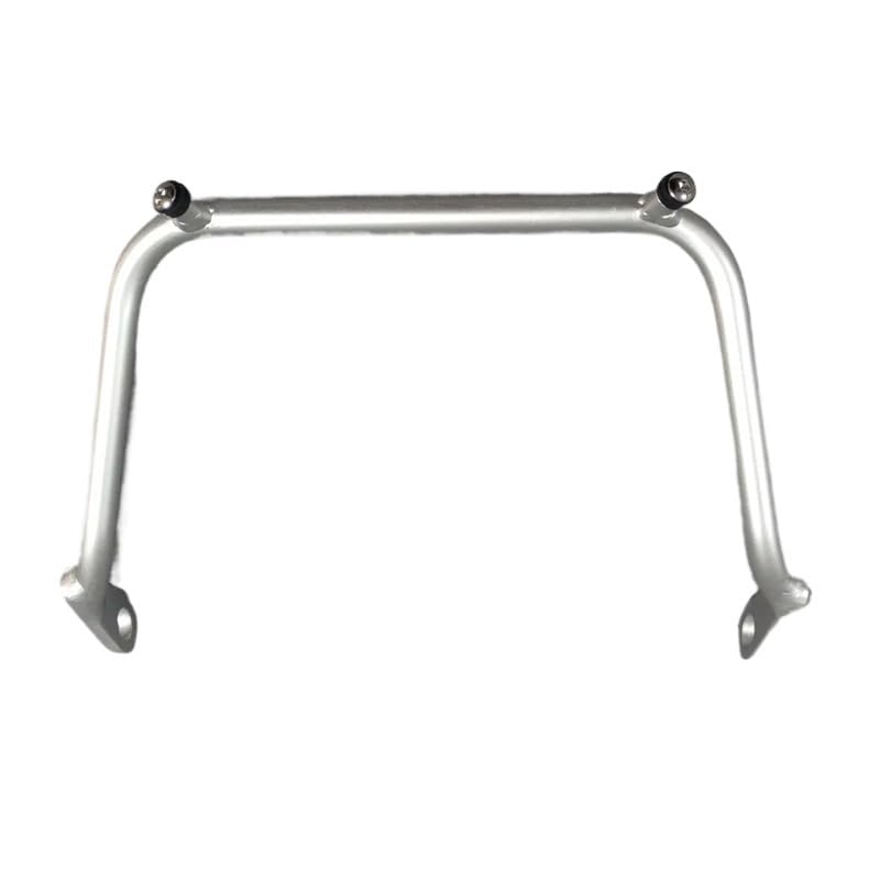Extension Pare-Brise Moto R1200GS ADV Fixation Support de Bulle Réglable