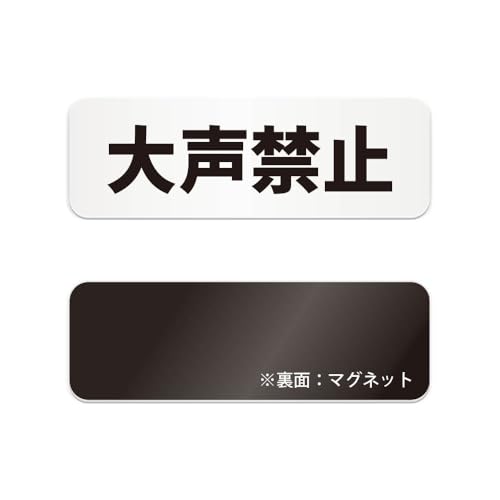 吺֎~  }OlbgŔ / i}Olbg AN vEW TCEh ϐ Ojix h~ }~ ēj} a@  c ItBX { p   f ze Ǝ{ d oX w (, 210mm