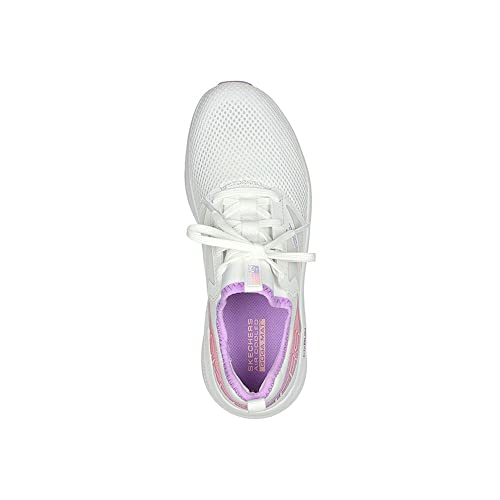 Image of Skechers Women Go Run Elevate Running Shoe