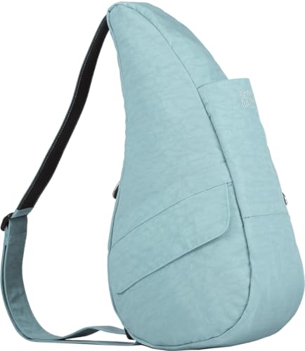 Image of AmeriBag Healthy Back Bag 17 inch Nylon Ergonomic Sling | Ergonomic