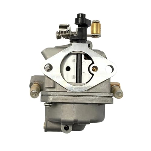 ���i���������� 4�X�g���[�N6HP F6�D�O�@�L���u���^�[6BX-14301-10 6BX-14301-11 6BX-14301-12�ƌ݊�������