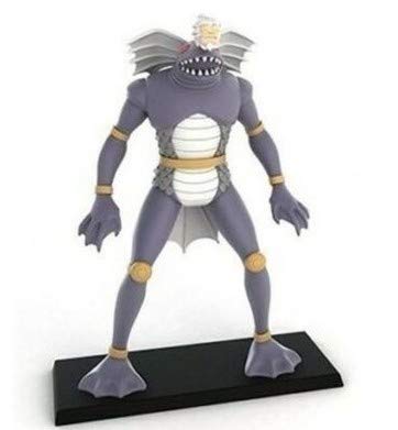  Go Nagai Robot Generale Angora