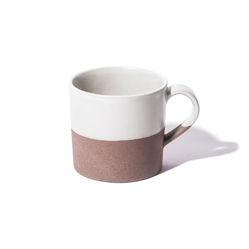 ANGLE R[q[ Jbv Z }OJbv  { ? SOIL MUG zCg 200ml nhCȟyʃZ~bNAJbvƂčœKAdqWEH@Ή