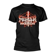New Store Stock