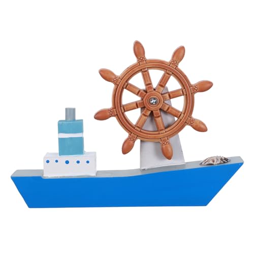 UKCOCO �n���C���ؐ����D�͌^ �q�C�p���D�̑��� �~�j���D�̒u�� ���r���O�⏑�ւ̃}�����A�N�Z���g�Ƃ��čK�^�F�鏇�������̏ے�