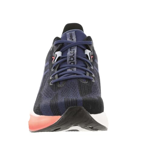 Image of ASICS Men's DYNABLAST 5 Running Shoes