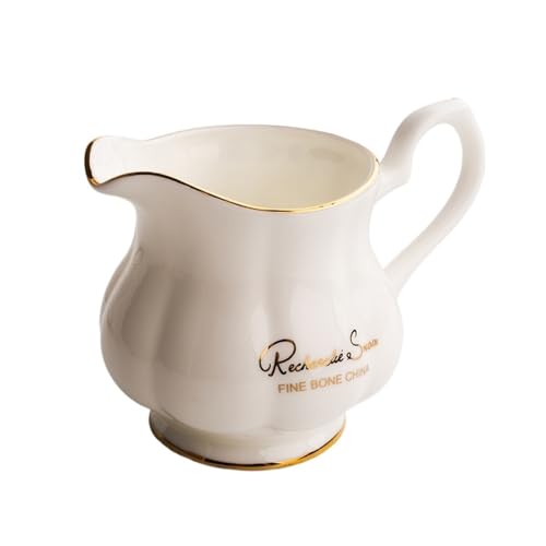 Salsera, Tarro de leche de cerámicaTazón de leche de cerámicaTaza de café con lecheTazón de salsa for bistecUtensilios de cerámicaPlato for mojar crema,para Salsas