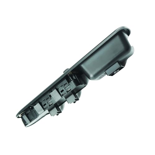 Commande vitre electrique pour 307 pour remplacer un interrupteur bloque ou use - 6