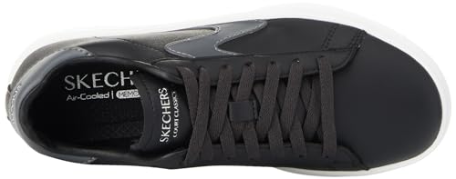Image of Skechers Womens Eden Lx-Feeling Fierce