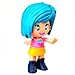 Pinypon Famous Figures Series 13 Mod sdos (PNY38000)