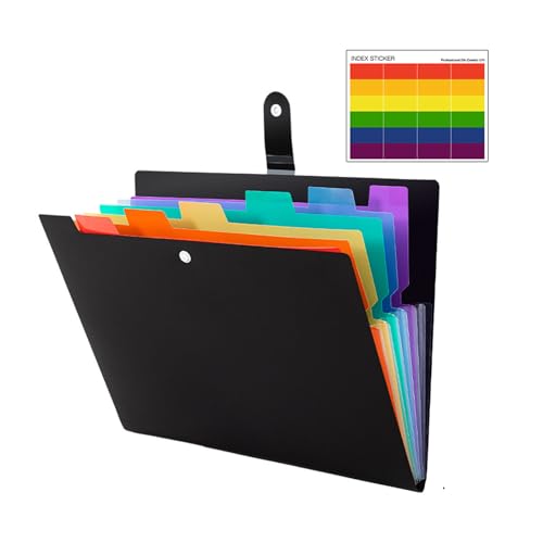 hLgX^h A4 hLgt@C 7|Pbg gt@CtH_[ ގ[P[X Xibv e 敪xt AR[fBIt@C ގ[{bNX (7|Pbg*1, ubN)