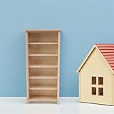 Zoom IMG-1 topbathy 2 pezzi scale libreria Zoom IMG-1 topbathy 2 pezzi scale libreria