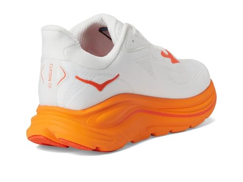 Image of Hoka Womens Clifton 10
