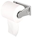 SANR200XC - Locking Toilet Tissue Dispensers 6w x 4 1/2d x 2 3/4h.