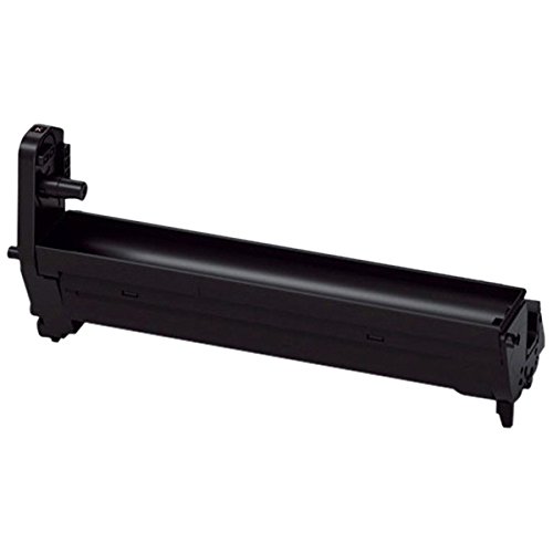 Preisvergleich Produktbild Oki 45395704 Original Toner Pack of 1