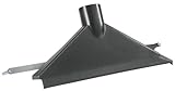 Porter Cable 77244 24-Inch Dust Shroud for Omnijig Joinery System