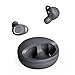 Produktbild BLUVOLT Kopfhörer, Kabellose In Ear Ohrhörer, USB-C und Qi drahtlose Aufladung, IPX5 Wasserdicht, Touch Bedienung, hervorragender Sound, BLUVOLT 5.1 BLUVOLT-T10 Schwarz One Size