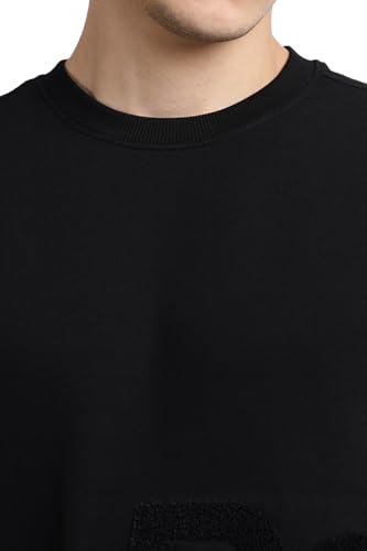 Image of Reebok Men Sweatshirt