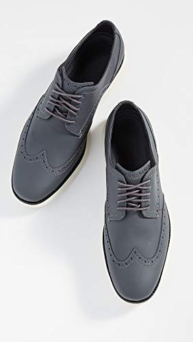 Image of Cole Haan GRANDEVOLUTON Shortwing Shoe