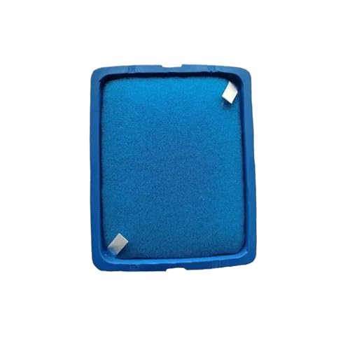 HEPA�t�B���^�[�ARANA FC9728 FC9730 FC9731 FC9732 FC9733 FC8003/01�Ή��A��C����@���[�^�[�t�B���^�[�������i