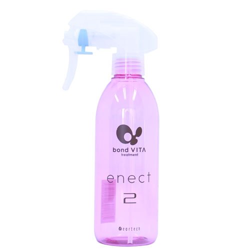 fBAebN {hr^ g[gg GlNg pe