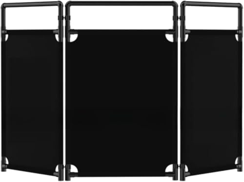 Jʎd؂tFX ړ 3pl S Ɨ^ 99cm g\ LX^[t ^ъȒP H VbsO[ Gx[^[eiX (ubN) [sAi]