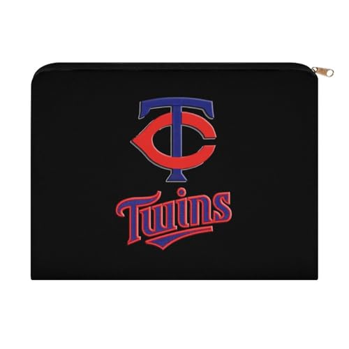 ~l\^EcCY σobO CN|[` RXg x|[` gC^[obO K  ʗp @\ [ yP[X y e ^ lC LN^[ ObY AEghA s o jp