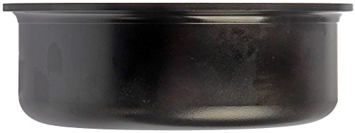 Dorman 300-942 Engine Water Pump Pulley Compatible With Select Ford / Mercury Models #TOP1