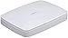 Produktbild Dahua Technology NVR4108-8P-4KS2/L Network Video Recorder 1U White