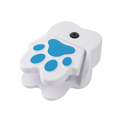 SueaLe Outdoor Hundekühlung Sprinkler Spielzeug Für Große Und Kleine Rassen Garten Haustier Wasserbrunnen Trinkwasserspender Hinterhof Hund Aktivität Spielzeug