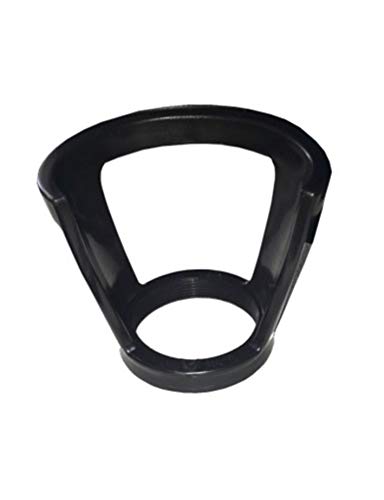 Bouteille de CO2 alimentaire rechargeable certifiée TPED (gazéification d'eau, gazéification de bière, fertiliser les plantes en aquarium)