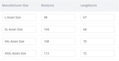 Men’S Fashion V-Neck Sweater Vest Plaid Fleece Lined Warm Casual Solid Color Knitted Pullover Waistcoat4