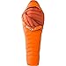 MARMOT Lithium