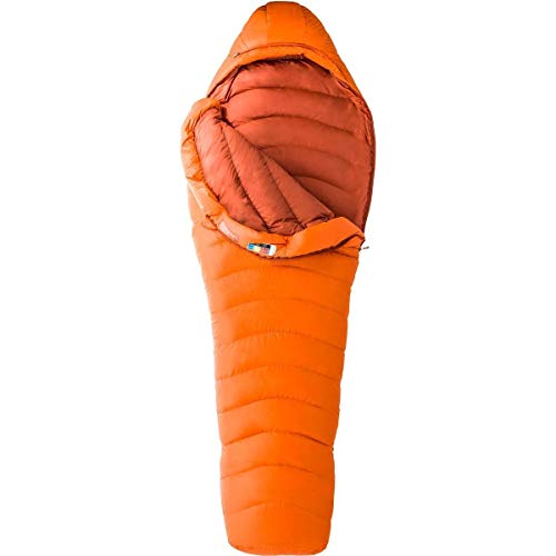 MARMOT Lithium