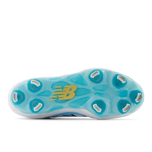 Image of New Balance Men's Fresh Foam X 3000 V7