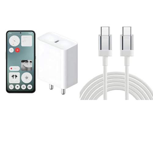 Image of Original 33W Charger for Nothing BV740